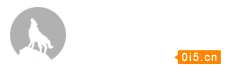 张建宗：改革开放40年，香港是贡献者也是受惠者
